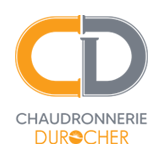 Chaudronnerie DUROCHER