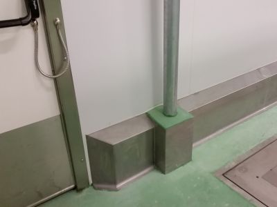 Créations sur-mesure